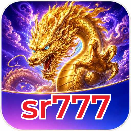 Proses download aplikasi Android cepat dan aman di sr777 APK Indonesia.