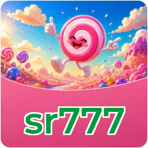 Katalog lengkap aplikasi Android berkualitas di sr777 APK Indonesia.